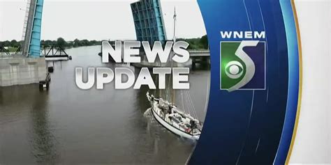 tv 5 news today|TV5 News Update.